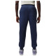 Jordan Ανδρικό παντελόνι φόρμας Essentials Fleece Pants